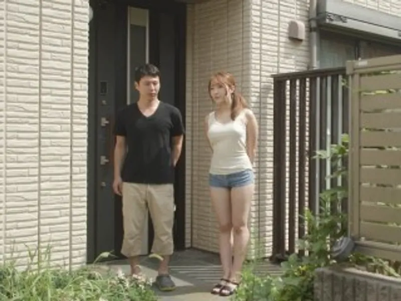 đụ eny cũ thời thơ ấu