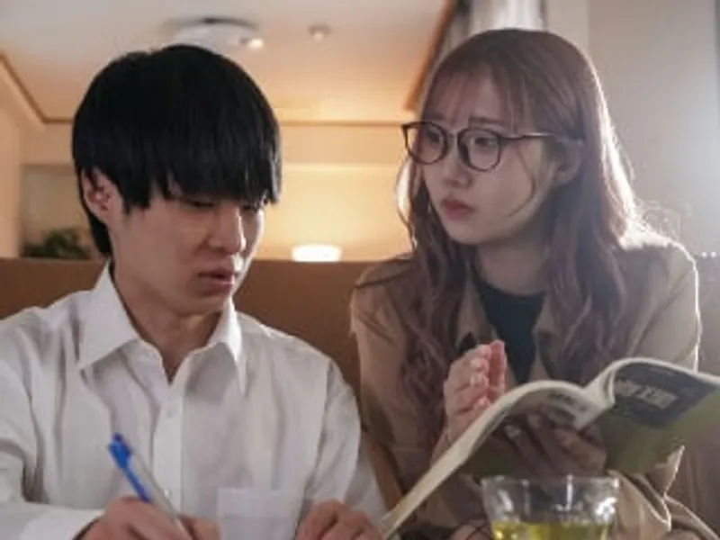 đụ cô gia sư dạy kèm xinh dâm "hết nước chấm"